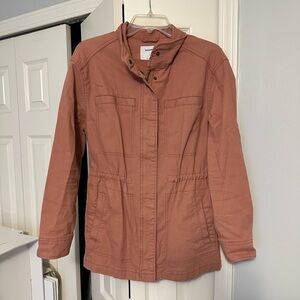 Old Navy Small Jacket